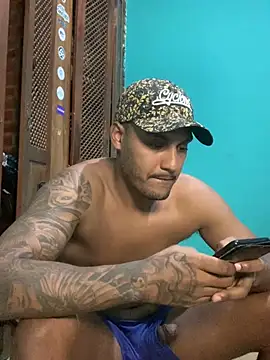 Pinocchiu online show from 02.24.25