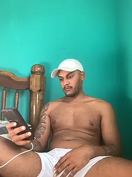 Pinocchiu online show from 03.21.25