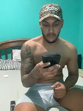 Pinocchiu online show from 11.20.25