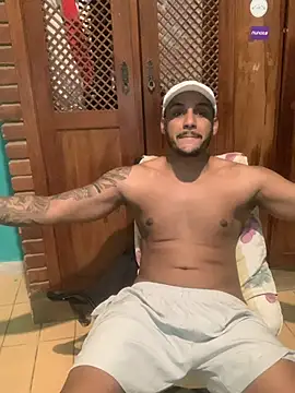 Pinocchiu online show from 12.17.25