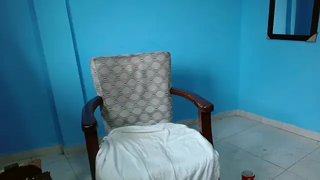 Snapshot of Darick_brown chatting on 11.24.25 Darick brown online show from 11.24.25