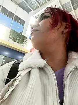 Snapshot of sarita_moller chatting on 02.08.25 sarita moller online show from 02.08.25