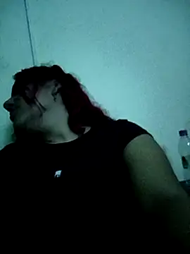 Snapshot of sarita_moller chatting on 02.10.25 sarita moller online show from 02.10.25