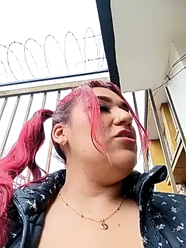 Snapshot of sarita_moller chatting on 02.15.25 sarita moller online show from 02.15.25