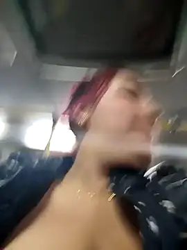 Snapshot of sarita_moller chatting on 02.16.25 sarita moller online show from 02.16.25