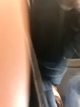 Snapshot of spunncumer chatting on 12.19.25 spunncumer online show from 12.19.25