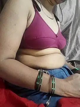 Shikhasexy34 online show from 07.01.26