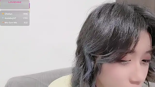 Fine-sand online show from 03.14.26