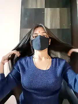 Bulbul 02 online show from 12.10.24