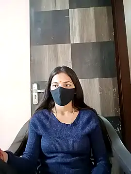 Bulbul 02 online show from 12.13.24