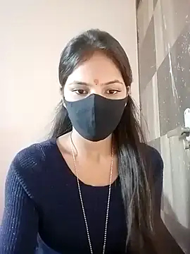 Bulbul 02 online show from 12.20.24