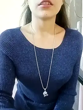 Bulbul 02 online show from 12.20.24