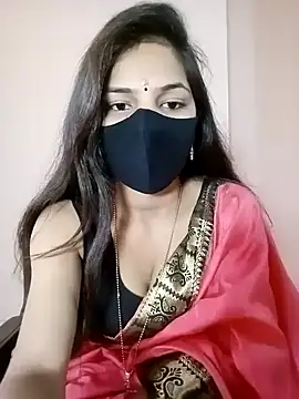 Bulbul 02 online show from 12.29.24