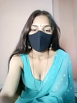 Bulbul 02 online show from 12.30.24