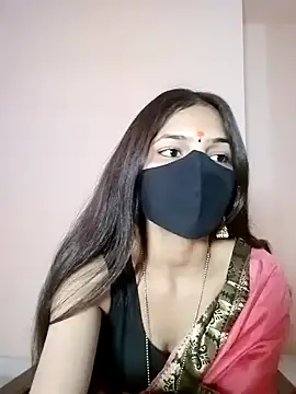 Bulbul 02 online show from 12.31.24