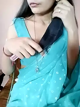 Bulbul 02 online show from 01.08.25