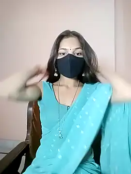 Bulbul 02 online show from 01.10.25