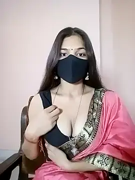 Bulbul 02 online show from 01.11.25