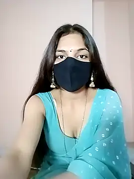 Bulbul 02 online show from 01.12.25