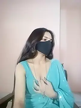 Bulbul 02 online show from 01.23.25