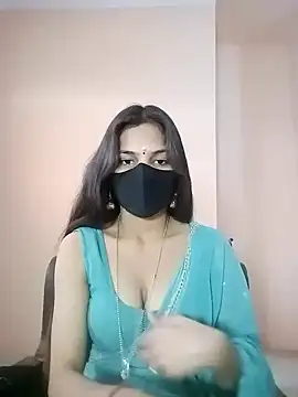 Bulbul 02 online show from 01.23.25