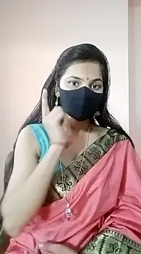 Bulbul 02 online show from 01.24.25