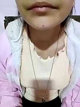 Bulbul 02 online show from 02.15.25