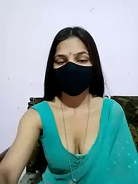 Bulbul 02 online show from 02.15.25