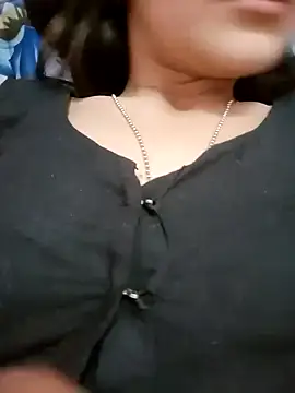 Bulbul 02 online show from 02.16.25