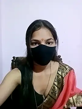 Bulbul 02 online show from 02.21.25