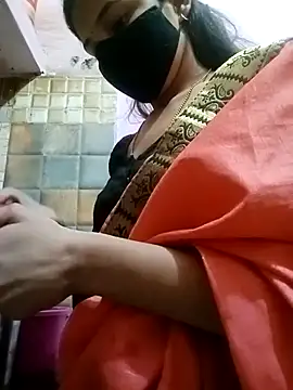 Bulbul 02 online show from 02.21.25