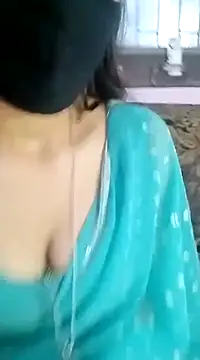 Bulbul 02 online show from 02.22.25