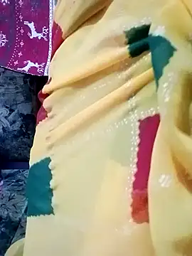 Bulbul 02 online show from 03.02.25