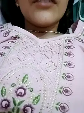 Bulbul 02 online show from 03.07.25