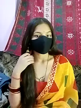 Bulbul 02 online show from 03.08.25