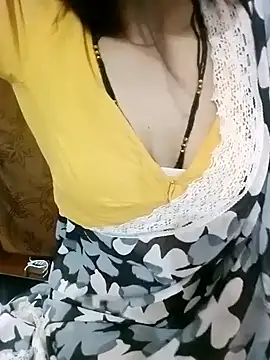 Bulbul 02 online show from 09.18.25