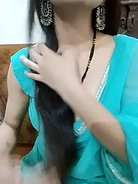 Bulbul 02 online show from 10.07.25