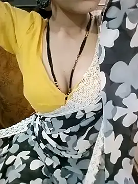 Bulbul 02 online show from 10.18.25