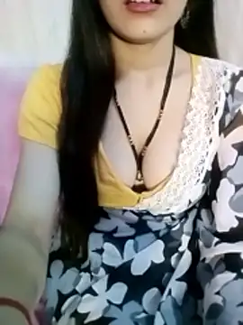 Bulbul 02 online show from 11.17.25