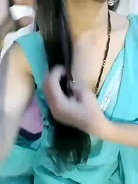 Bulbul 02 online show from 11.29.25