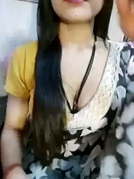 Bulbul 02 online show from 01.16.26