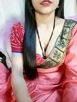 Bulbul 02 online show from 01.17.26