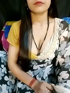 Bulbul 02 online show from 02.24.26