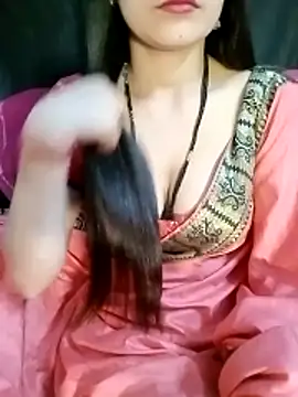 Bulbul 02 online show from 02.26.26