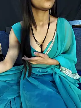 Bulbul 02 online show from 03.16.26