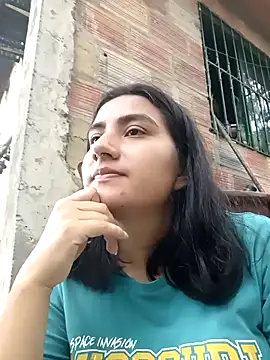 Hellen Alex online show from 12.09.24