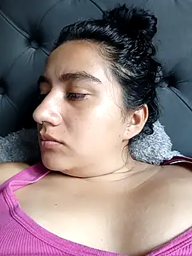 Hellen Alex online show from 03.05.25