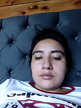 Hellen Alex online show from 09.11.25