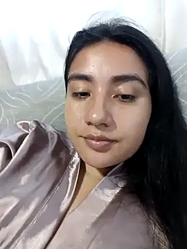 Hellen Alex online show from 10.23.25