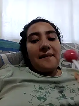 Hellen Alex online show from 11.08.25